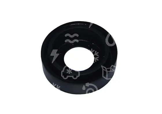 těsnění nádrže na vodu kávovaru KRUPS XP / EA